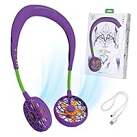 あっきー　頼める便　シン・エヴァ　バイブオンオフ　データ対応型ユニット ANS-H137 EVANGERION e：PROJECT ARCADE CONTROLLER | ゲームパッド